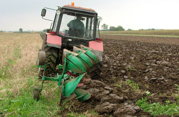 Ћате лоше израчунале субвенције